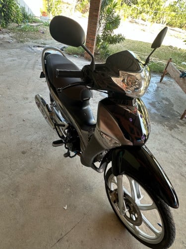 លក់