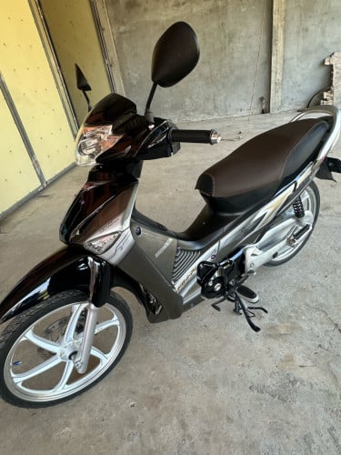 លក់