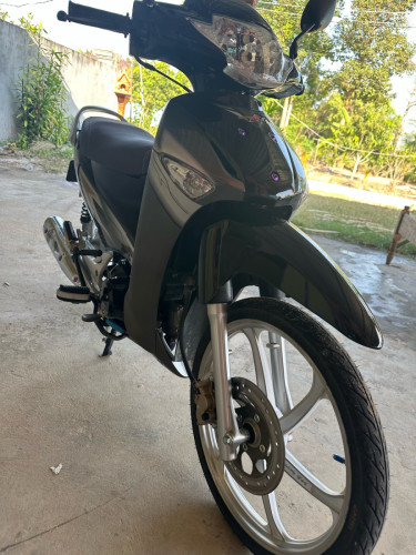 លក់