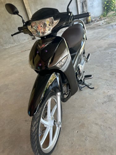 លក់