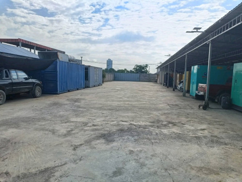 សម្រាបលក់នឹងជួល