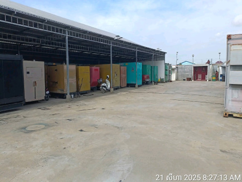 សម្រាបលក់នឹងជួល