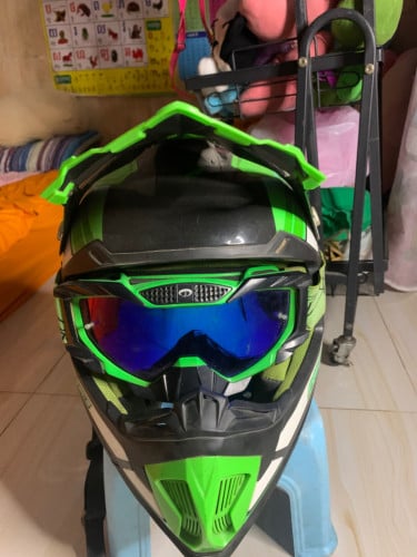 ប្រើរួច