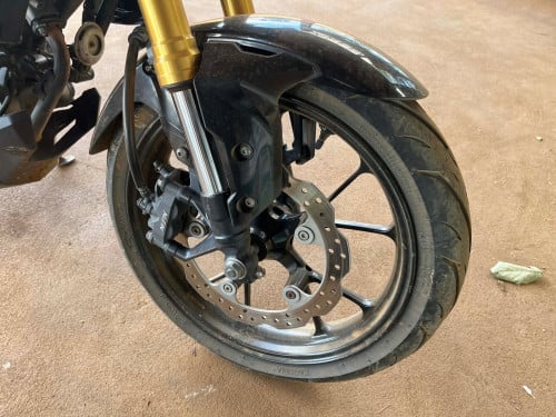 ម៉ាស៊ីនតាន់