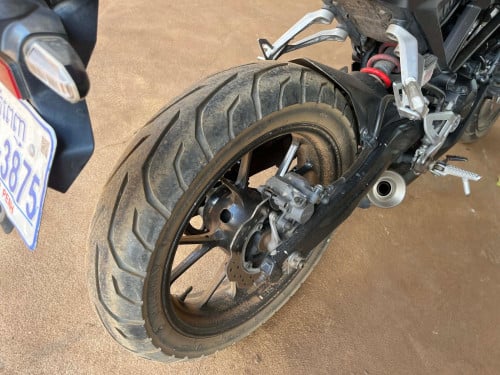 ម៉ាស៊ីនតាន់