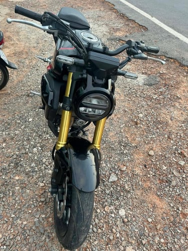 ម៉ាស៊ីនតាន់