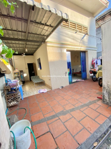 ដីនិងផ្ទះលក់បន្ទាន់