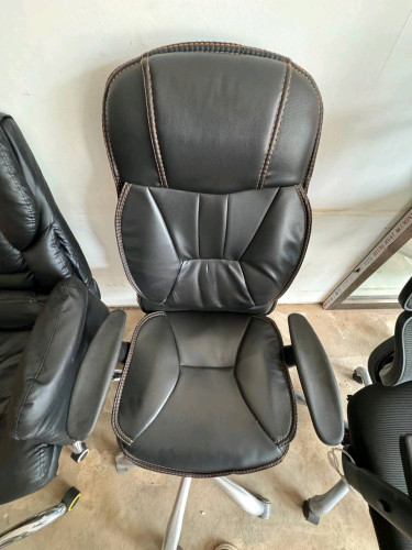 លក់តម្លៃទាបជាងទីផ្សារ