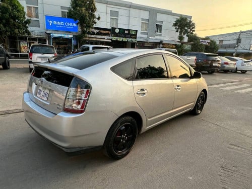 ឡានលក់05Fullឡានស្អាតថ្មី