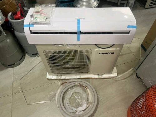 ម៉ាសុីនថ្មីធម្មតា,1,5សេះ