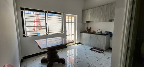 ផ្ទះលក់ 155000 ចរចា