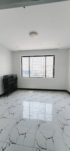 ផ្ទះលក់ 155000 ចរចា