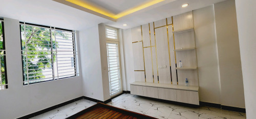 ផ្ទះលក់ 155000 ចរចា