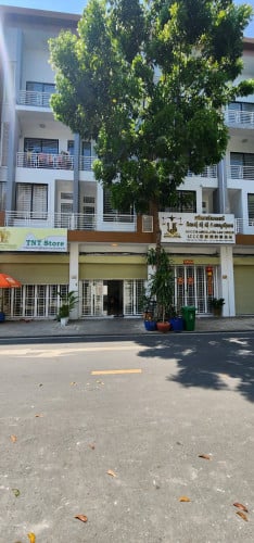 ផ្ទះលក់ 155000 ចរចា