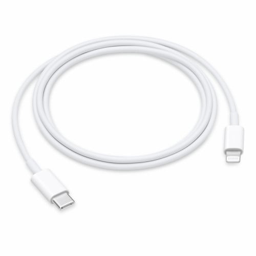 មានលក់ខ្សែ និងកាសខ្សែ Apple Original 100% ធានាជូនជាមួយនឹងតម្លៃល្អ