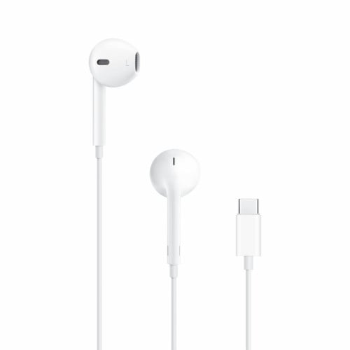 មានលក់ខ្សែ និងកាសខ្សែ Apple Original 100% ធានាជូនជាមួយនឹងតម្លៃល្អ