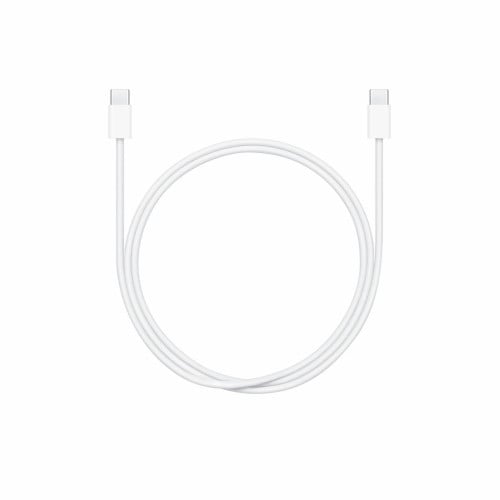 មានលក់ខ្សែ និងកាសខ្សែ Apple Original 100% ធានាជូនជាមួយនឹងតម្លៃល្អ