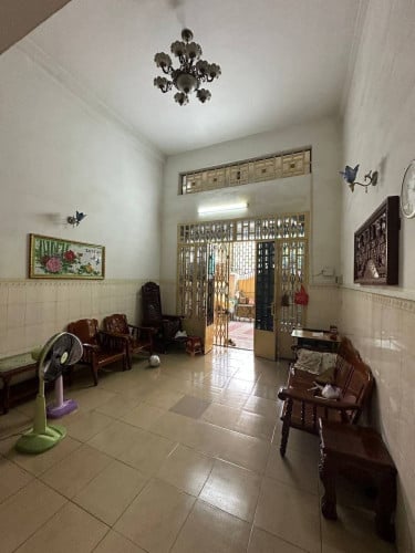 #RT ផ្ទះលក់ ប្លង់រឹង 78m² តម្លៃ 100,000$ /ចចារ