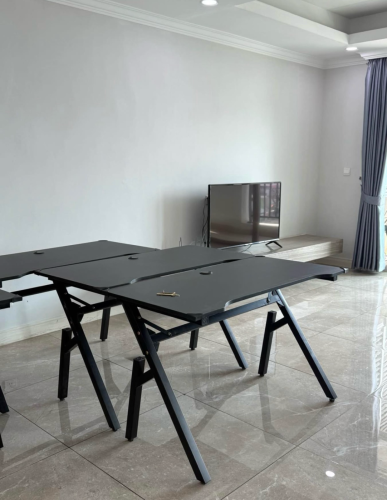 តុហ្គេម (table )