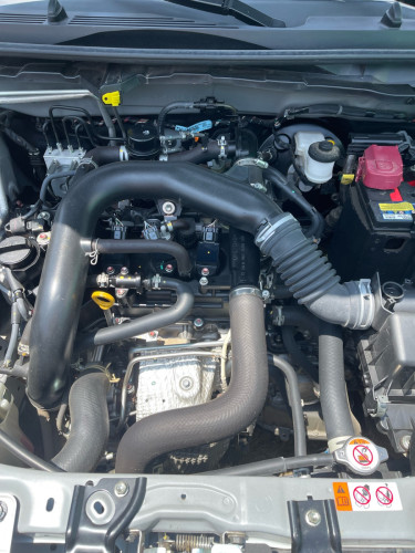 #ទំនិញថ្មីទើបកាត់បានក្តៅៗ # Toyota Raize 2023