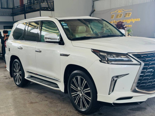 𝐋𝐞𝐱𝐮𝐬 𝐋𝐱 𝟓𝟕𝟎 ឆ្នាំ 𝟐𝟎𝟏𝟔 up 𝟮𝟬𝟮𝟏 𝐅𝐮𝐥𝐥 𝐨𝐩𝐭𝐢𝐨𝐧