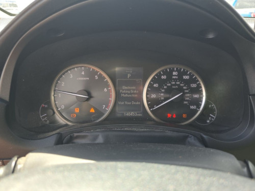 016 Nx200t 3ប៉ុតុង ប៉ុង1 ឡានមូល មកដល់ខែ5