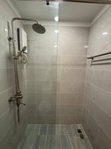 Anata Residence ( ក្បែរនិងសាលា សាមគ្គី 271 ) 350$/month