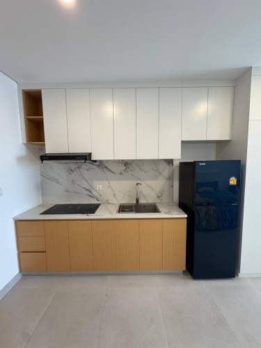 Anata Residence ( ក្បែរនិងសាលា សាមគ្គី 271 ) 350$/month