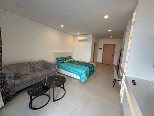 Anata Residence ( ក្បែរនិងសាលា សាមគ្គី 271 ) 350$/month