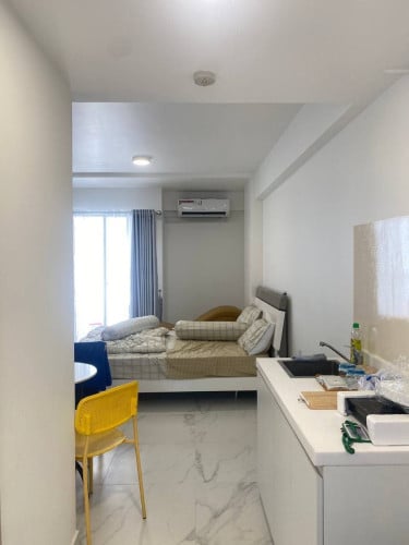 Arakawa Residence  located terk tlar / ទឹកថ្លា , សែនសុខ 200$ per. Month