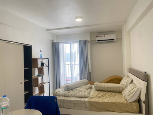 Arakawa Residence  located terk tlar / ទឹកថ្លា , សែនសុខ 200$ per. Month