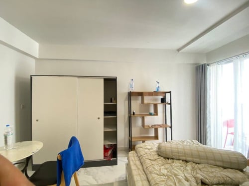 Arakawa Residence  located terk tlar / ទឹកថ្លា , សែនសុខ 200$ per. Month