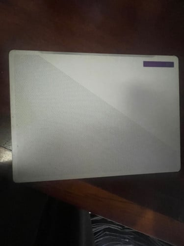 Asus G14 (2022)