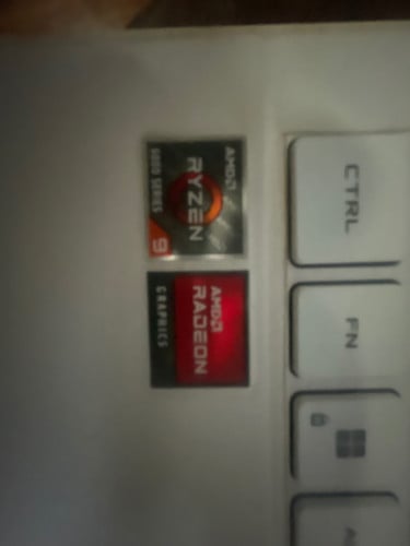 Asus G14 (2022)