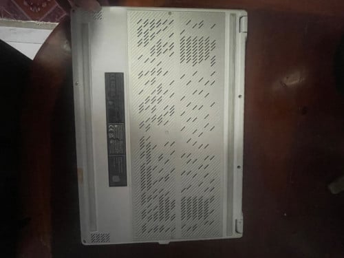 Asus G14 (2022)