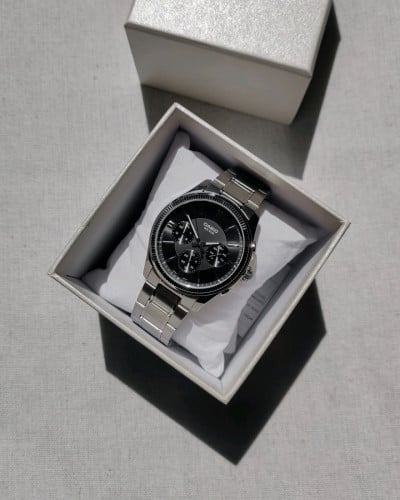 Brand New Authentic Casio MTP-1375D-1AV