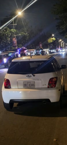 Car for sale