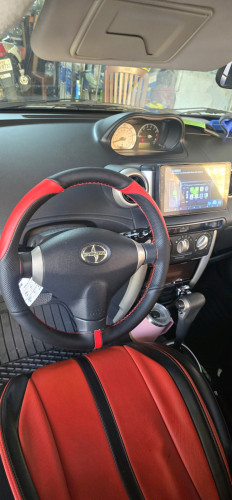 Car for sale