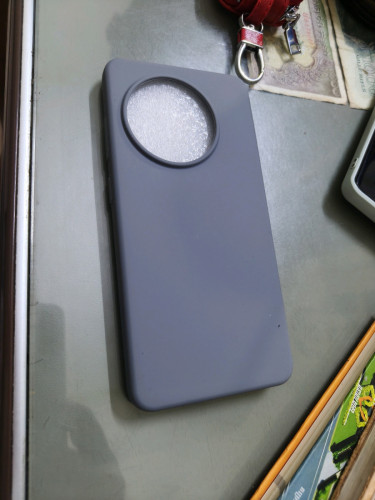Case ACE5 F2