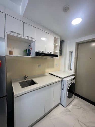 Condo Arakawa Tek Thla