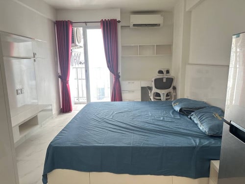 Condo Arakawa Tek Thla