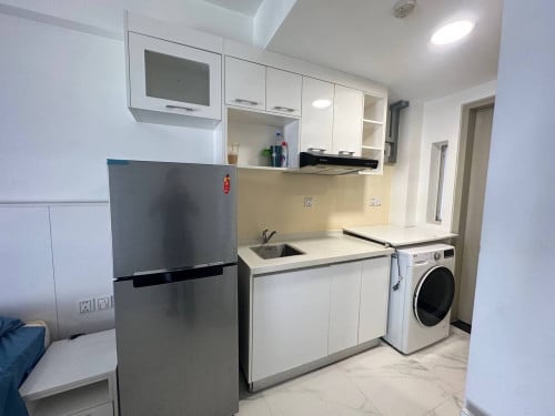 Condo Arakawa Tek Thla