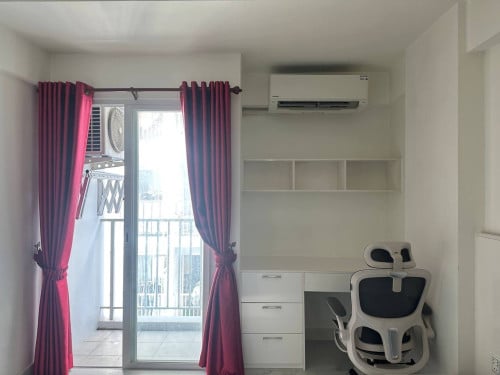 Condo Arakawa Tek Thla