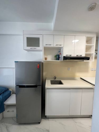 Condo Arakawa Tek Thla