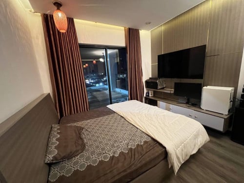 Condo For rent