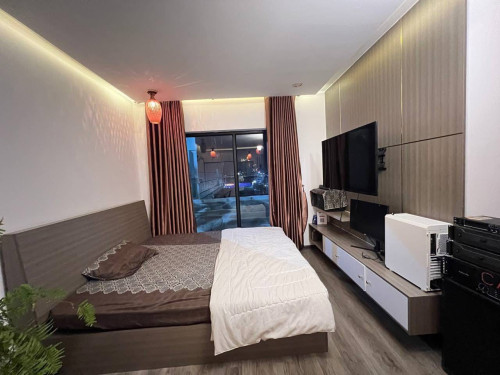 Condo For rent