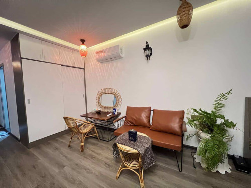 Condo For rent