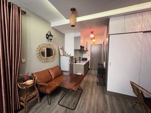 Condo For rent