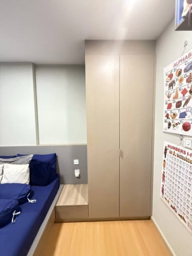 Condo For Sale