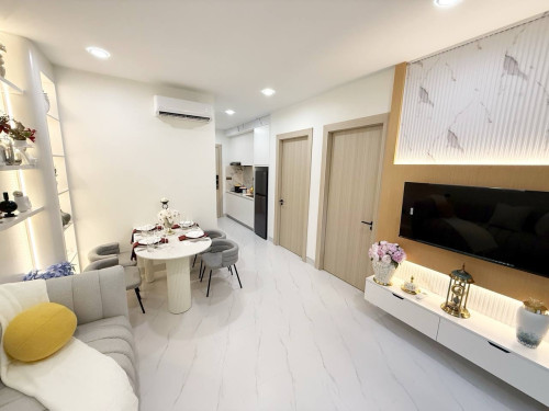 Condo for Sale